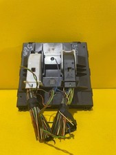 Seat Ibiza IV (6J,6P) 2011