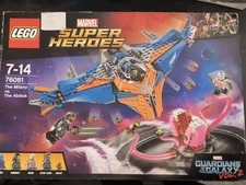 Großes LEGO Konvolut –