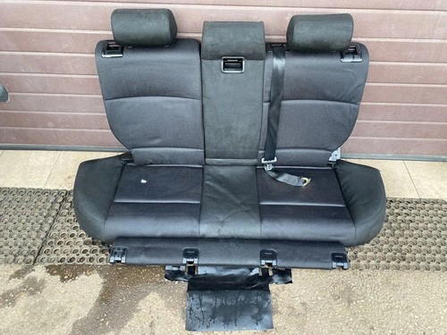 Bmw e46 sitze - bmw, 8099839
