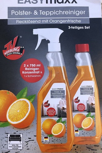 Teppichshampoo teppichreiniger - teppichshampoo,