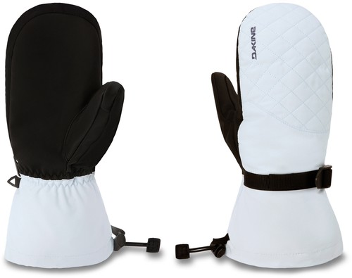Dakine ski snowboard - dakine,