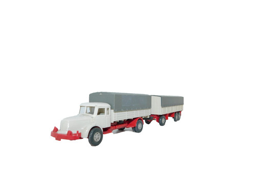 Wiking krupp titan - wiking, passt