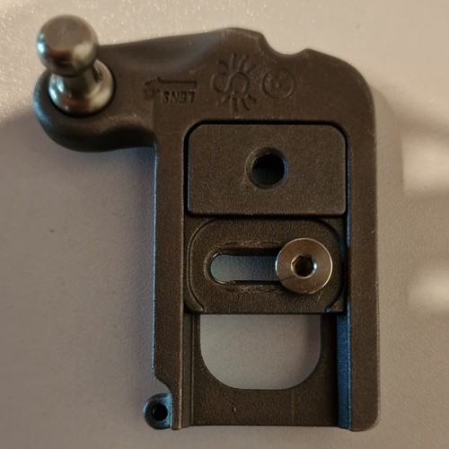 Spiderpro mirrorless camera - spiderpro,