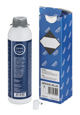 NEU / GROHE Blue Xtra-Clean