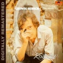 Zartbitter (Digitally