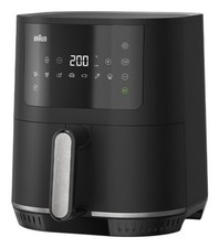 Braun Multifry HF3030
