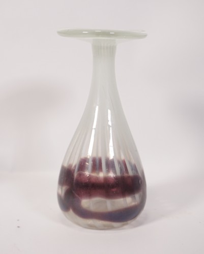 Original eisch studio glas - original,