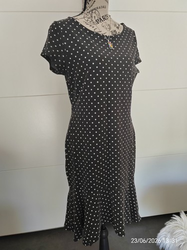 Kleid von ralph lauren - ralph,