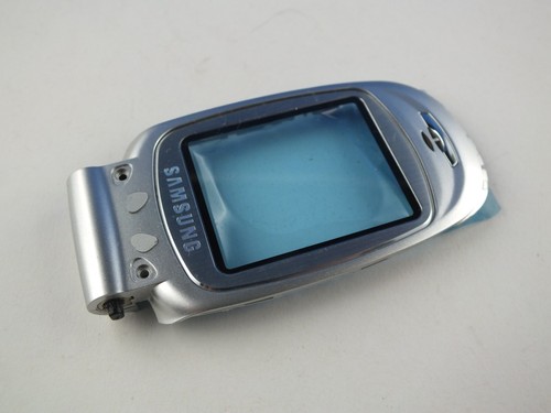 Original samsung sgh e300 - samsung,
