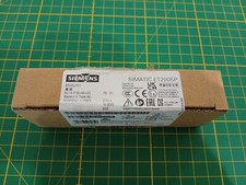 Siemens 6ES7193-6BP00-0BA0