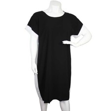 MAT Fashion Kleid Gr 48 50 (L)