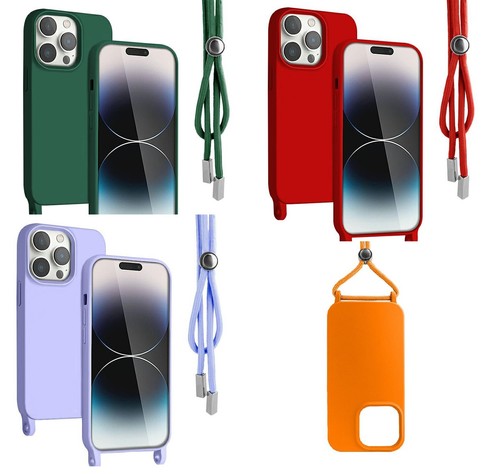 Für apple iphone 16e - für,