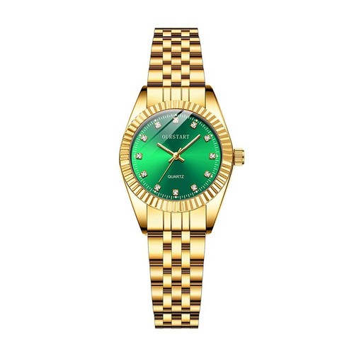 Damen armbanduhr damenuhr - damen,