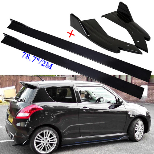 Für suzuki swift - suzuki,