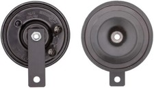 Hella Hupe Signalhorn