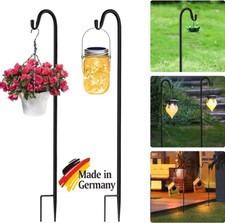 2stk Schäferstock Robuster