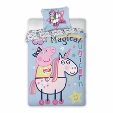 Original Peppa the Pig Wutz