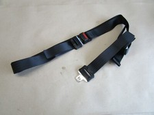 Opel Omega B Signum Astra G