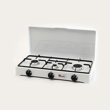 Campingkocher Parker Camping