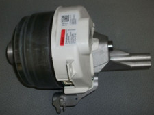 Original Beko Grundig Arcelik