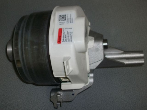 Original beko grundig arcelik - beko,