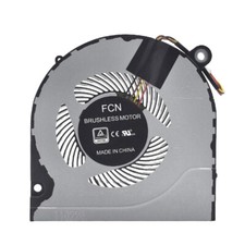 Für acer predator helios - predator,
