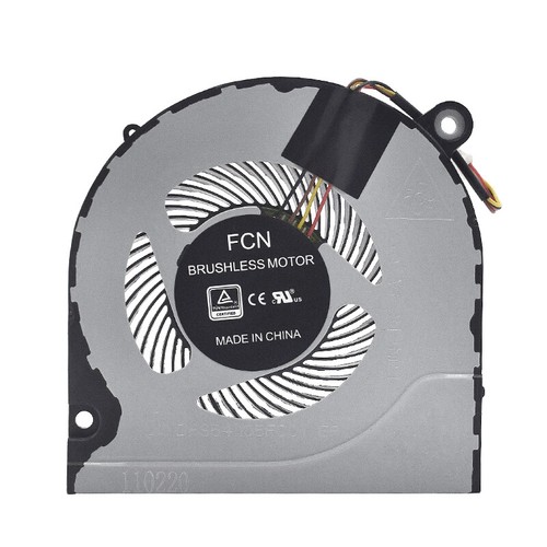 Für acer predator helios - für,