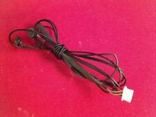 Micro Mikrofon mit Kabel Cable Fujitsu Siemens Amilo Xa 1526