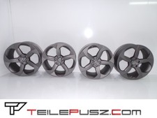 Alfa Romeo Giulia 952 Veloce