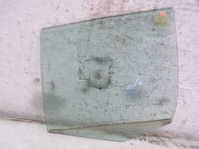 SCHEIBE VW GOLF 4 IV Bora Variant SEITENSCHEIBE FENSTER hinten links *F86905*