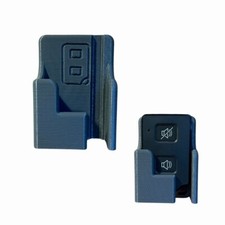 Halterung passend für