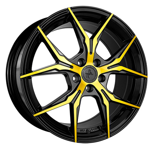 Zoll keskin kt19n felgen - zoll,