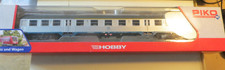 PIKO H0 DC 57655 Personenwagen