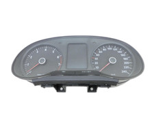 Kombiinstrument Tacho für VW