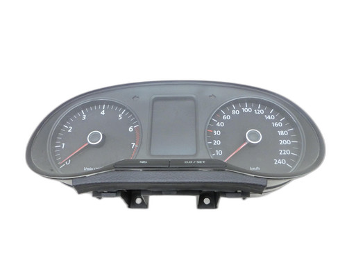 Kombiinstrument tacho für - tacho,