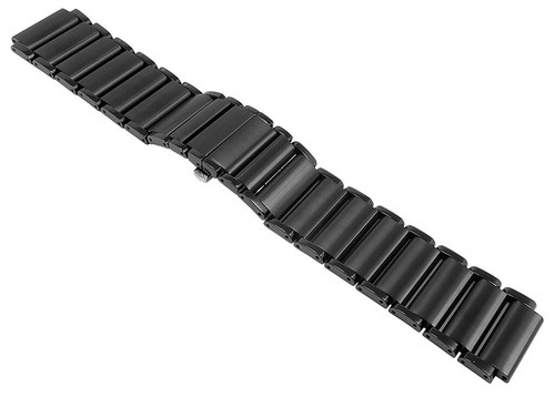 Citizen eco drive chrono - citizen,