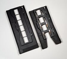 Minolta Multi PRO AF-5000