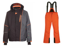 NEU Killtec Kinder Jungen