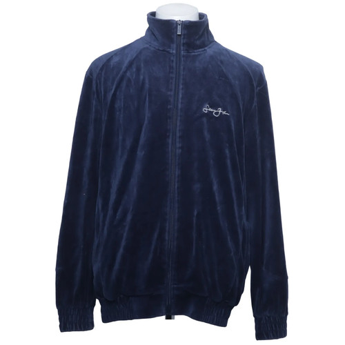 Sean john fleecejacke - sean,