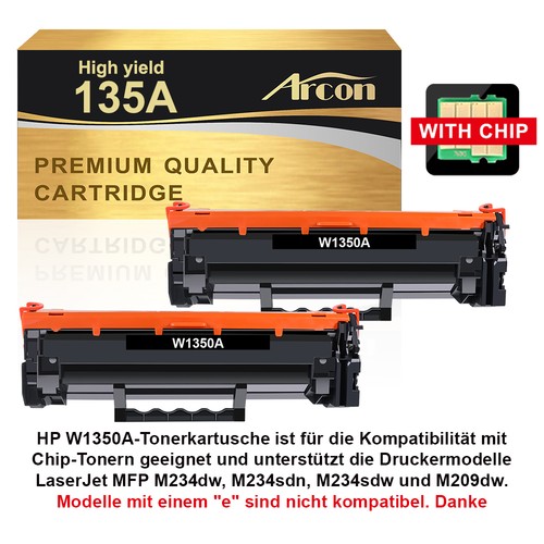 Toner kompatibler für - toner,