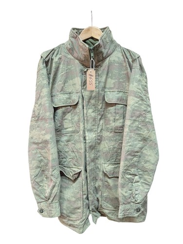 Original türkische armee rip - original,