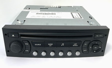 BLAUPUNKT PSA RD4 N1 02