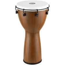 Djembe Meinl Alpine Series