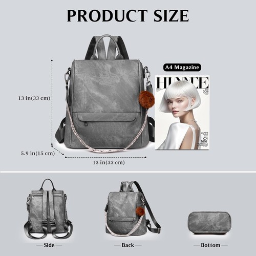 Rucksack damen wasserdicht - rucksack,