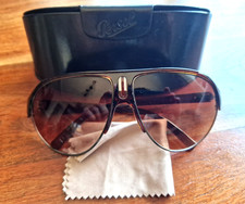 Retro VINTAGE Persol Mad Max Herren Sonnenbrille