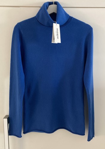 Penn ink rollkragenpullover - &,