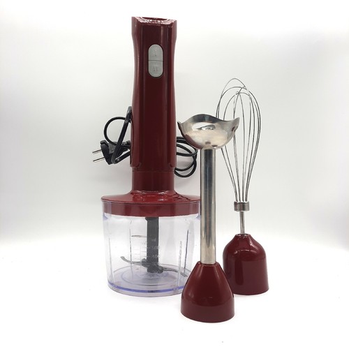 Russell hobbs stabmixer - russell,