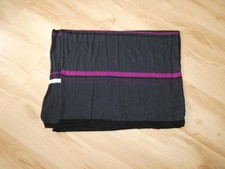 Cecil Schal Halstuch