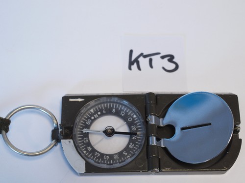 Kompass breithaupt conat - kompass, 3