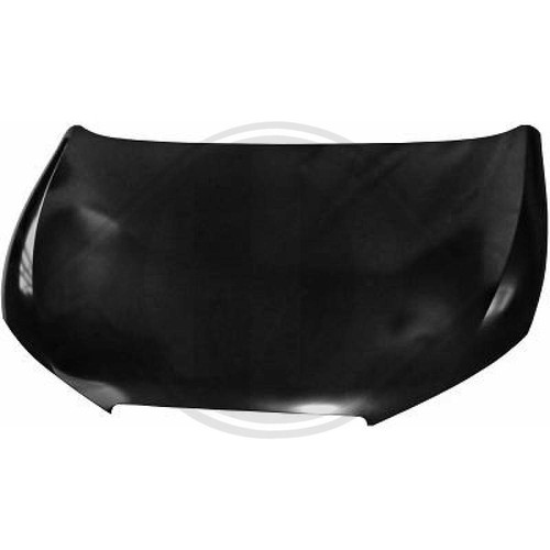 7426100 motorhaube für seat - 7426100,